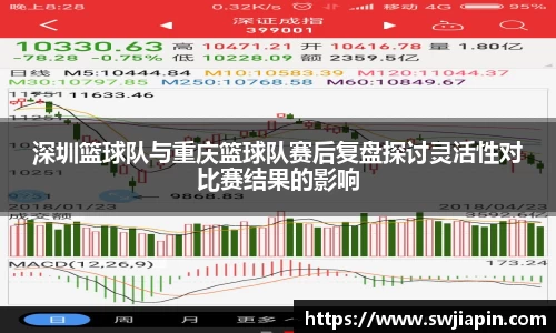 深圳篮球队与重庆篮球队赛后复盘探讨灵活性对比赛结果的影响