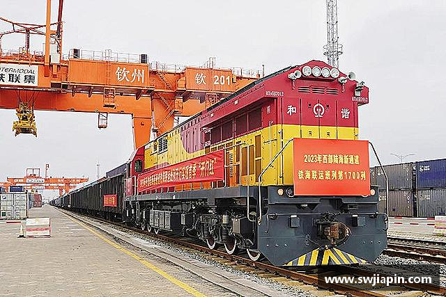 发现J9真人游戏第一品牌